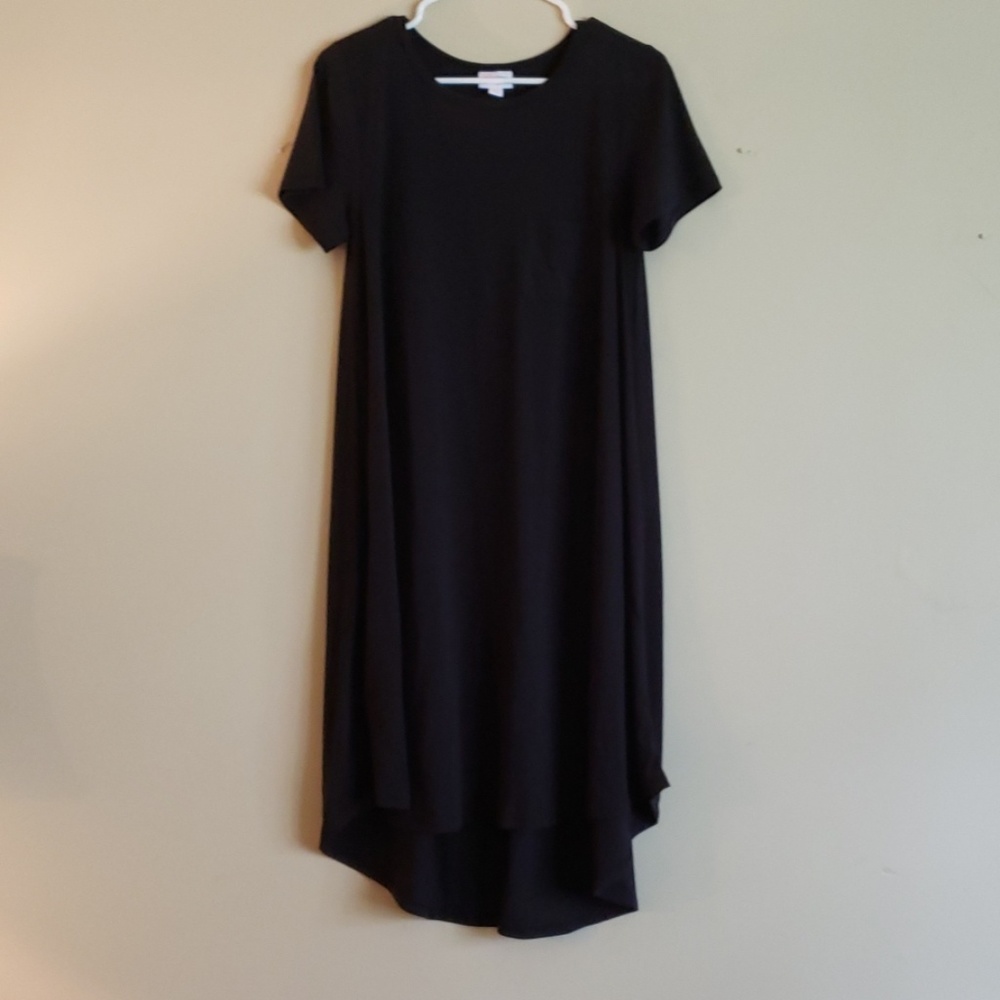 Lularoe small Carly